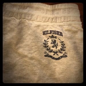 Tommy Hilfiger Skirt